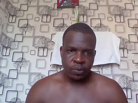 Chumba 001 online show from February 17, 7:05 am