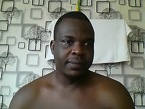 Snapshot of Chumba_001 chatting on September 28, 4:41 am Chumba 001 online show from September 28, 4:41 am