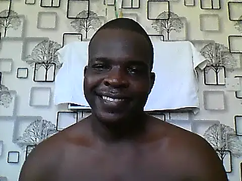 Snapshot of Chumba_001 chatting on March 23, 8:04 am Chumba 001 online show from March 23, 8:04 am