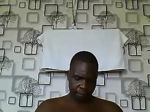 Snapshot of Chumba_001 chatting on February 15, 7:38 am Chumba 001 online show from February 15, 7:38 am