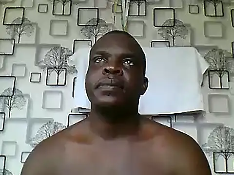 Snapshot of Chumba_001 chatting on March 12, 8:30 am Chumba 001 online show from March 12, 8:30 am