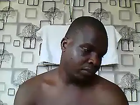 Snapshot of Chumba_001 chatting on March 12, 11:32 am Chumba 001 online show from March 12, 11:32 am