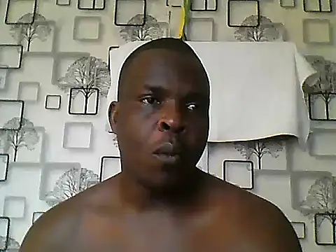 Snapshot of Chumba_001 chatting on October 3, 11:45 am Chumba 001 online show from October 3, 11:45 am
