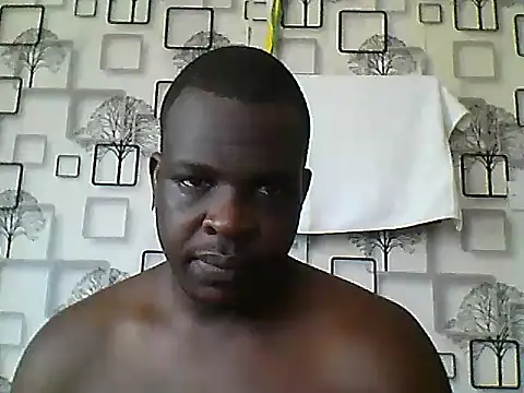 Snapshot of Chumba_001 chatting on October 21, 6:13 am Chumba 001 online show from October 21, 6:13 am