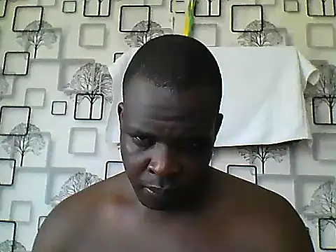 Snapshot of Chumba_001 chatting on November 26, 6:35 am Chumba 001 online show from November 26, 6:35 am