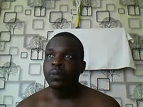 Snapshot of Chumba_001 chatting on September 26, 8:10 am Chumba 001 online show from September 26, 8:10 am