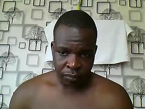 Snapshot of Chumba_001 chatting on November 30, 5:30 am Chumba 001 online show from November 30, 5:30 am