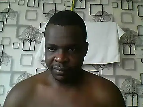 Snapshot of Chumba_001 chatting on October 30, 5:50 am Chumba 001 online show from October 30, 5:50 am