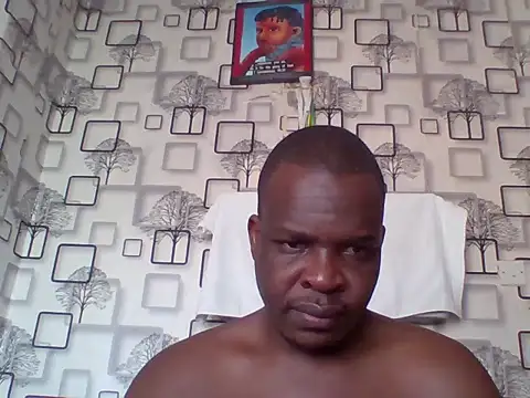 Chumba 001 online show from June 27, 6:08 am