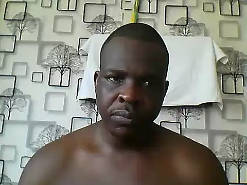 Snapshot of Chumba_001 chatting on November 6, 6:39 am Chumba 001 online show from November 6, 6:39 am