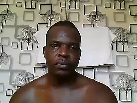 Snapshot of Chumba_001 chatting on February 15, 1:49 pm Chumba 001 online show from February 15, 1:49 pm
