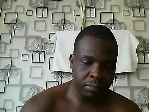 Snapshot of Chumba_001 chatting on September 14, 5:30 am Chumba 001 online show from September 14, 5:30 am