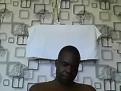 Snapshot of Chumba_001 chatting on March 14, 10:18 am Chumba 001 online show from March 14, 10:18 am