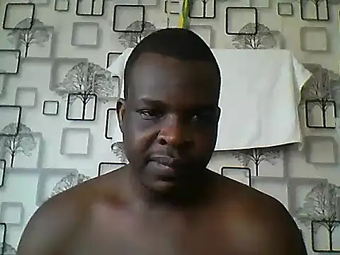 Snapshot of Chumba_001 chatting on October 26, 4:24 am Chumba 001 online show from October 26, 4:24 am