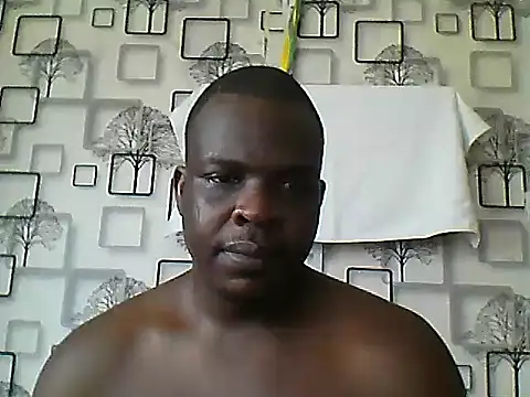 Snapshot of Chumba_001 chatting on November 8, 5:55 am Chumba 001 online show from November 8, 5:55 am