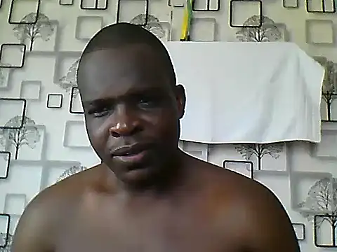 Snapshot of Chumba_001 chatting on December 2, 5:42 am Chumba 001 online show from December 2, 5:42 am