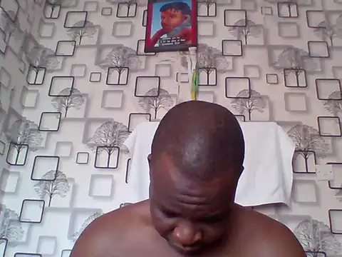 Chumba 001 online show from June 11, 5:26 am