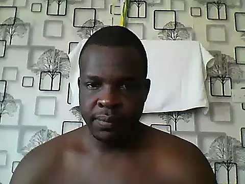 Snapshot of Chumba_001 chatting on September 30, 5:24 am Chumba 001 online show from September 30, 5:24 am