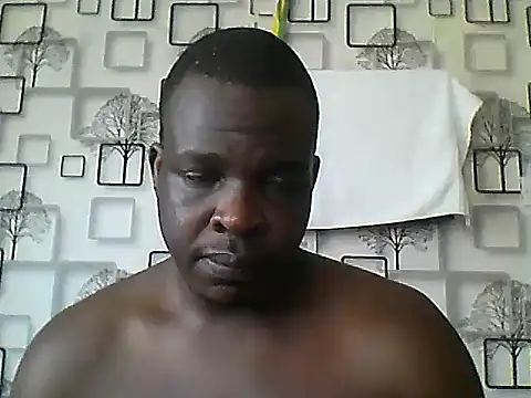 Snapshot of Chumba_001 chatting on October 11, 5:41 am Chumba 001 online show from October 11, 5:41 am
