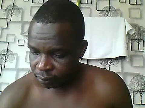 Snapshot of Chumba_001 chatting on October 24, 4:22 am Chumba 001 online show from October 24, 4:22 am