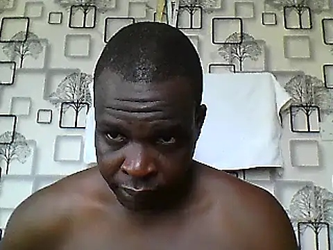 Snapshot of Chumba_001 chatting on March 14, 6:10 am Chumba 001 online show from March 14, 6:10 am