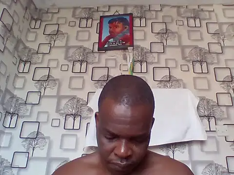 Chumba 001 online show from April 11, 5:26 am