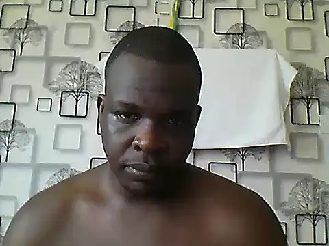 Snapshot of Chumba_001 chatting on November 7, 6:40 am Chumba 001 online show from November 7, 6:40 am