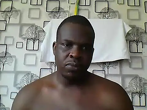 Snapshot of Chumba_001 chatting on November 28, 6:57 am Chumba 001 online show from November 28, 6:57 am