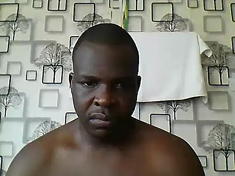 Snapshot of Chumba_001 chatting on September 18, 7:00 am Chumba 001 online show from September 18, 7:00 am