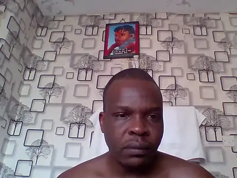 Chumba 001 online show from May 28, 5:59 am