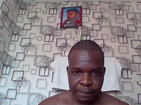 Chumba 001 online show from June 10, 11:00 am