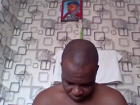 Chumba 001 online show from July 8, 5:41 am