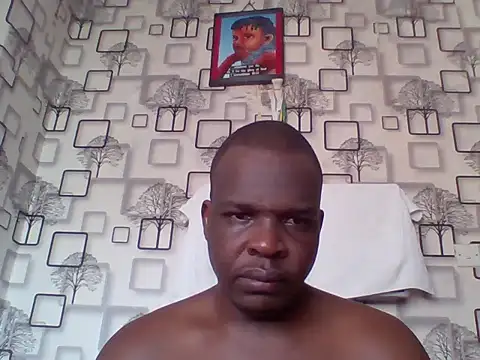 Chumba 001 online show from May 23, 6:12 am