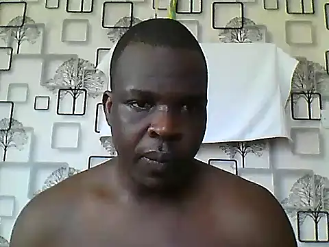 Snapshot of Chumba_001 chatting on November 24, 6:13 am Chumba 001 online show from November 24, 6:13 am