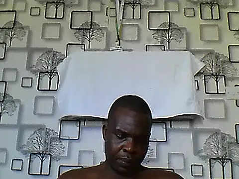 Snapshot of Chumba_001 chatting on February 12, 7:23 am Chumba 001 online show from February 12, 7:23 am