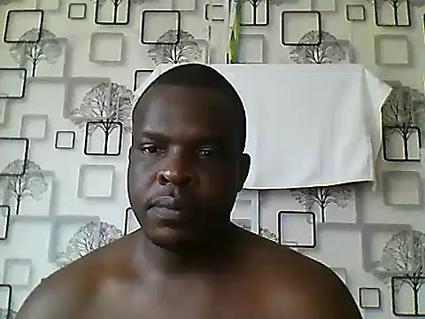 Snapshot of Chumba_001 chatting on September 12, 9:31 am Chumba 001 online show from September 12, 9:31 am