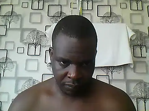 Snapshot of Chumba_001 chatting on September 22, 5:46 am Chumba 001 online show from September 22, 5:46 am