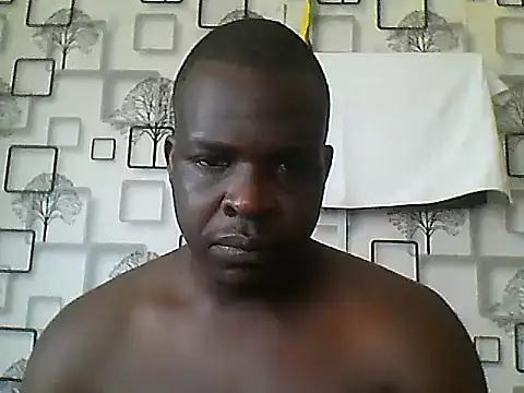 Snapshot of Chumba_001 chatting on October 2, 6:28 am Chumba 001 online show from October 2, 6:28 am