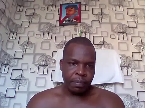 Chumba 001 online show from March 29, 4:58 am