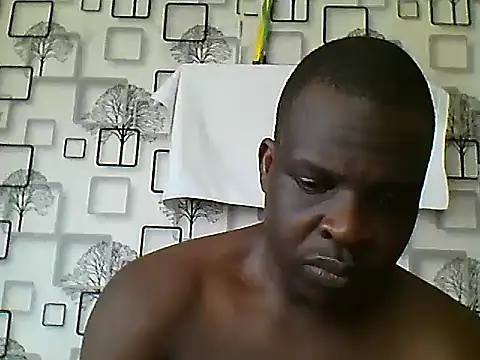 Snapshot of Chumba_001 chatting on November 25, 6:58 am Chumba 001 online show from November 25, 6:58 am