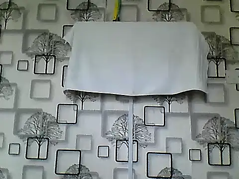 Chumba 001 online show from January 15, 5:55 am