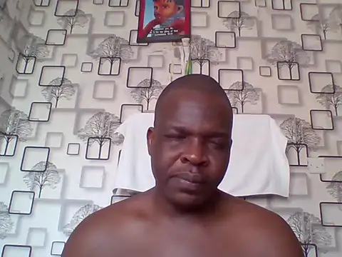 Chumba 001 online show from June 17, 6:57 am