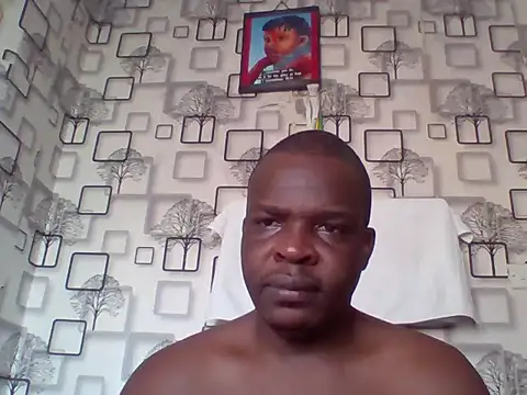 Chumba 001 online show from July 9, 5:41 am