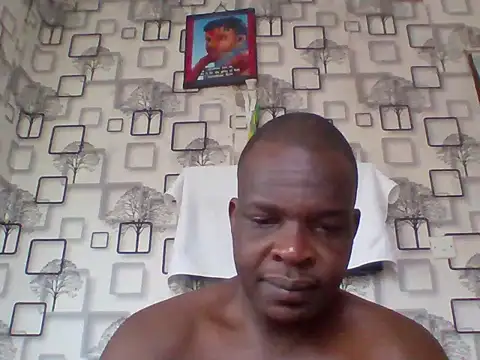 Chumba 001 online show from March 21, 5:52 am