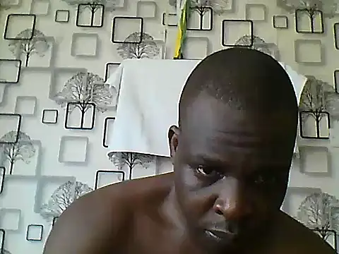 Snapshot of Chumba_001 chatting on November 4, 6:39 am Chumba 001 online show from November 4, 6:39 am