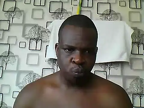Snapshot of Chumba_001 chatting on November 9, 5:44 am Chumba 001 online show from November 9, 5:44 am
