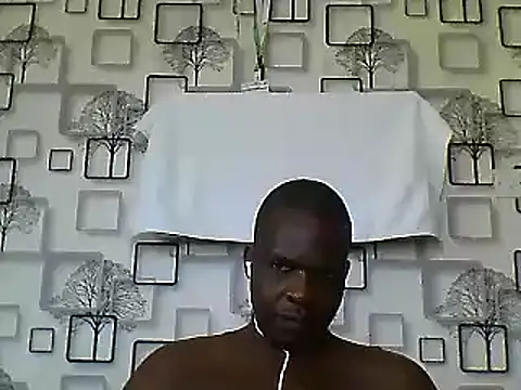 Snapshot of Chumba_001 chatting on February 22, 7:56 am Chumba 001 online show from February 22, 7:56 am