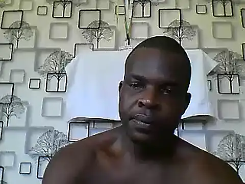 Snapshot of Chumba_001 chatting on February 12, 10:24 am Chumba 001 online show from February 12, 10:24 am