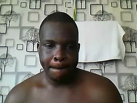 Snapshot of Chumba_001 chatting on September 20, 5:34 am Chumba 001 online show from September 20, 5:34 am
