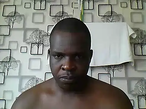 Snapshot of Chumba_001 chatting on September 19, 7:01 am Chumba 001 online show from September 19, 7:01 am